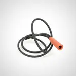 AllPoints Foodservice Parts & Supplies 38-1398