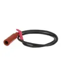 AllPoints Foodservice Parts & Supplies 38-1398