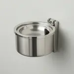 AllPoints Foodservice Parts & Supplies 38140