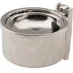 AllPoints Foodservice Parts & Supplies 38140
