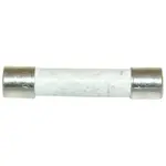 AllPoints Foodservice Parts & Supplies 381403