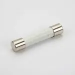 AllPoints Foodservice Parts & Supplies 381403