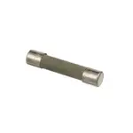 AllPoints Foodservice Parts & Supplies 381403