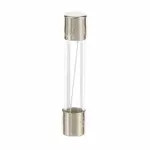 AllPoints Foodservice Parts & Supplies 381404
