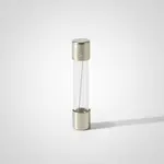 AllPoints Foodservice Parts & Supplies 381404