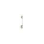 AllPoints Foodservice Parts & Supplies 381404