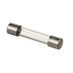 AllPoints Foodservice Parts & Supplies 38-1407
