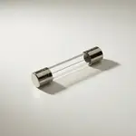 AllPoints Foodservice Parts & Supplies 38-1407