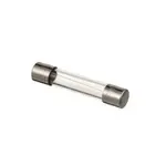 AllPoints Foodservice Parts & Supplies 38-1407