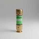 AllPoints Foodservice Parts & Supplies 38-1418