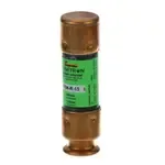 AllPoints Foodservice Parts & Supplies 38-1418