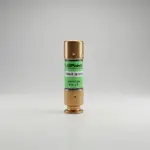 AllPoints Foodservice Parts & Supplies 38-1419