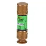 AllPoints Foodservice Parts & Supplies 38-1419