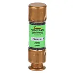 AllPoints Foodservice Parts & Supplies 38-1421