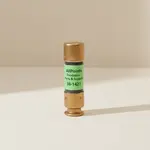 AllPoints Foodservice Parts & Supplies 38-1421