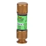 AllPoints Foodservice Parts & Supplies 38-1421