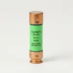 AllPoints Foodservice Parts & Supplies 38-1422