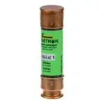 AllPoints Foodservice Parts & Supplies 38-1422