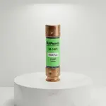 AllPoints Foodservice Parts & Supplies 38-1423