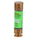 AllPoints Foodservice Parts & Supplies 38-1423