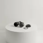 AllPoints Foodservice Parts & Supplies 38-1428