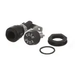 AllPoints Foodservice Parts & Supplies 38-1428