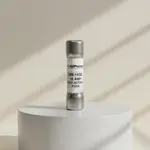 AllPoints Foodservice Parts & Supplies 38-1432