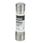 AllPoints Foodservice Parts & Supplies 38-1432