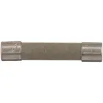 AllPoints Foodservice Parts & Supplies 38-1440