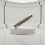 AllPoints Foodservice Parts & Supplies 38-1440