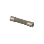 AllPoints Foodservice Parts & Supplies 38-1440