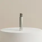 AllPoints Foodservice Parts & Supplies 38-1441