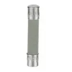 AllPoints Foodservice Parts & Supplies 38-1441