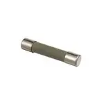 AllPoints Foodservice Parts & Supplies 38-1443