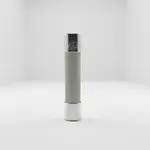 AllPoints Foodservice Parts & Supplies 38-1448