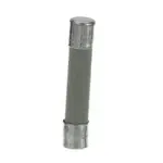 AllPoints Foodservice Parts & Supplies 38-1448