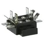 AllPoints Foodservice Parts & Supplies 38-1455