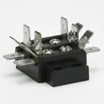 AllPoints Foodservice Parts & Supplies 38-1455