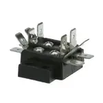 AllPoints Foodservice Parts & Supplies 38-1455