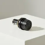 AllPoints Foodservice Parts & Supplies 381458