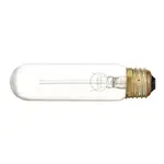 AllPoints Foodservice Parts & Supplies 381459