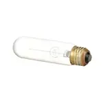 AllPoints Foodservice Parts & Supplies 381459