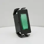 AllPoints Foodservice Parts & Supplies 381468