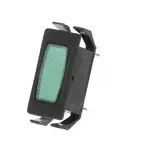 AllPoints Foodservice Parts & Supplies 381468