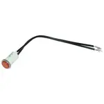 AllPoints Foodservice Parts & Supplies 38-1471