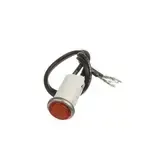 AllPoints Foodservice Parts & Supplies 38-1471