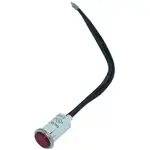 AllPoints Foodservice Parts & Supplies 381472