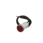AllPoints Foodservice Parts & Supplies 381472