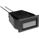 AllPoints Foodservice Parts & Supplies 38-1475