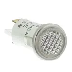 AllPoints Foodservice Parts & Supplies 381476